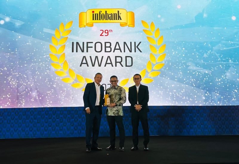 IMG 20240903 WA0002 e1725300778124