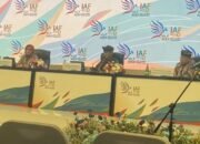 Indonesia Pelajari Wisata Konservasi dari Negara-negara Afrika