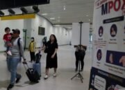 Mpox tak Perlu Ditakuti tapi Harus Diwaspdai