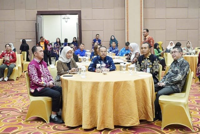 IMG 20240903 WA00271