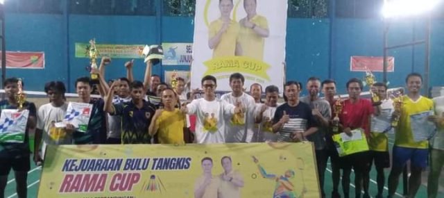 IMG 20240903 WA0037 1 e1725363057940