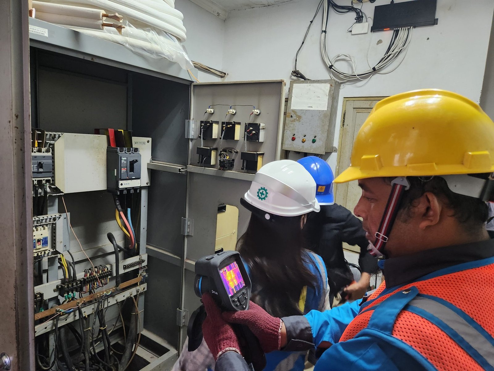 IMG 20240904 WA0027 scaled