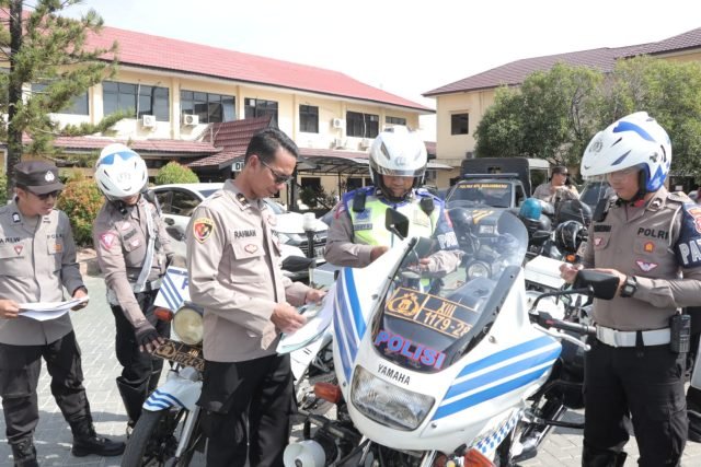 IMG 20240904 WA0043 e1725452572242