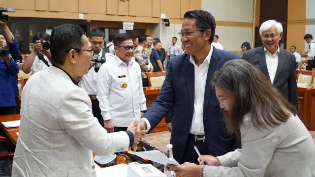 IMG 20240905 WA0006 e1725494994309