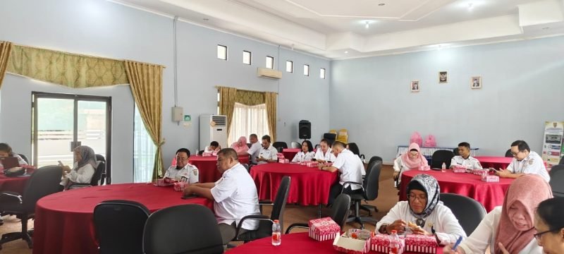 IMG 20240905 WA0020 e1725534167739