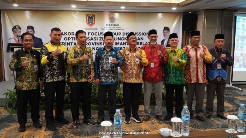 IMG 20240906 WA0016 1 e1725614080803