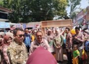 Disdik Tingkatkan Kualitas Anak Didik Lewat Festival Pameran Karya P5 20 Disdik Tingkatkan Kualitas Anak Didik Lewat Festival Pameran Karya P5