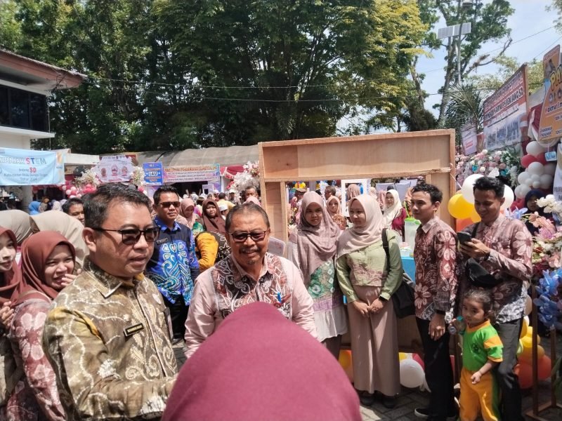 IMG 20240906 WA0020 2 e1725625610693