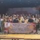 IMG 20240906 WA0021