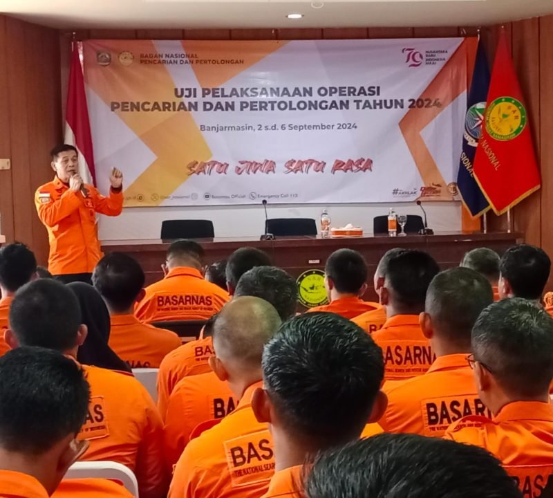 IMG 20240906 WA0022 2 e1725625841747