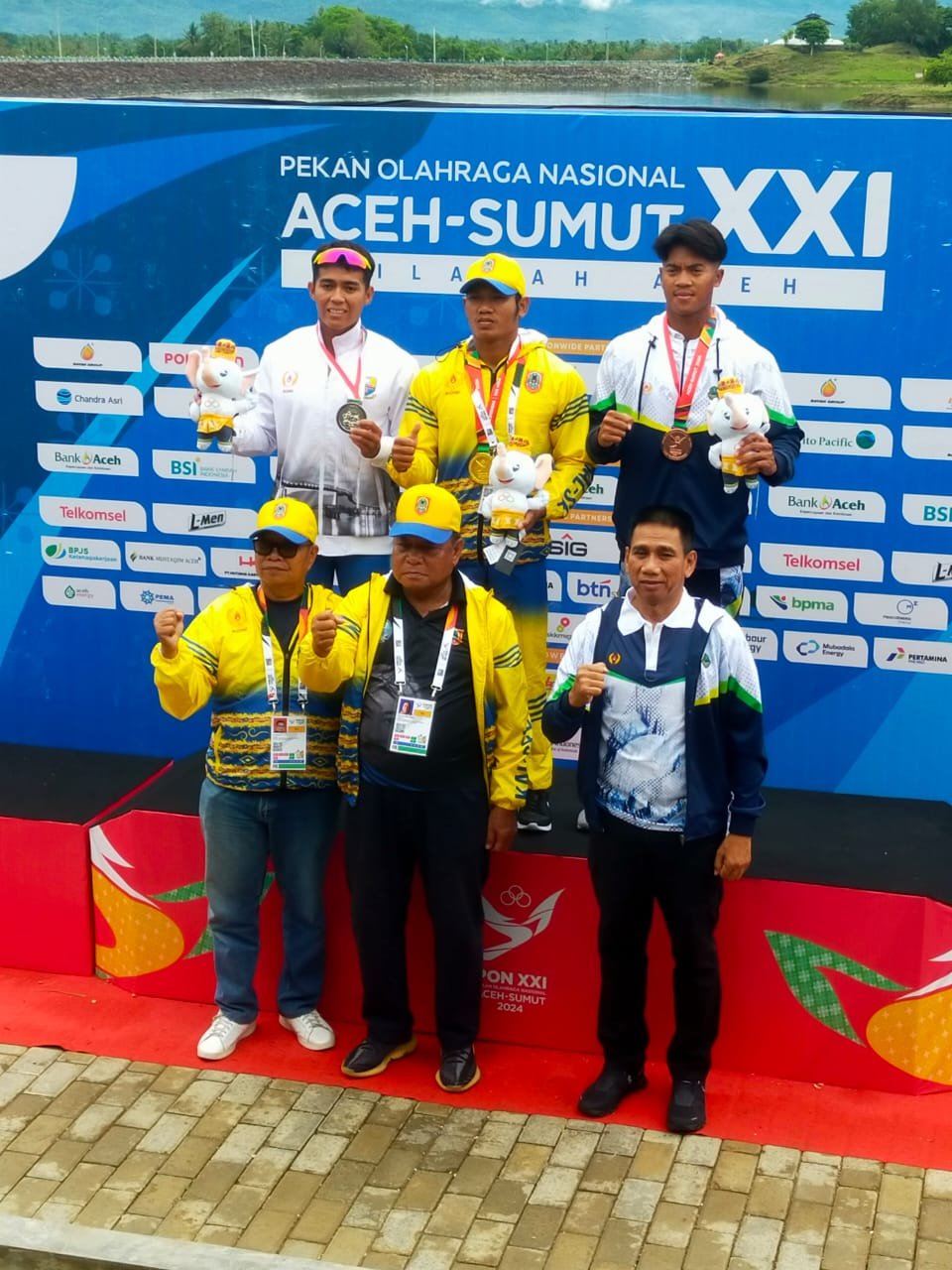 IMG 20240907 WA0000 1