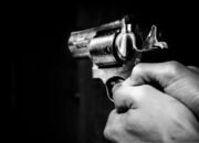 Tentara Israel Tembak Mati Aktivis Turki – AS