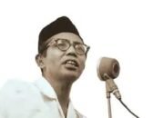 Integritas dalam Kepemimpinan: Belajar dari Muhammad Natsir