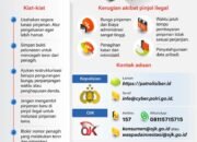 Keluar dari Jeratan Pinjol Ilegal