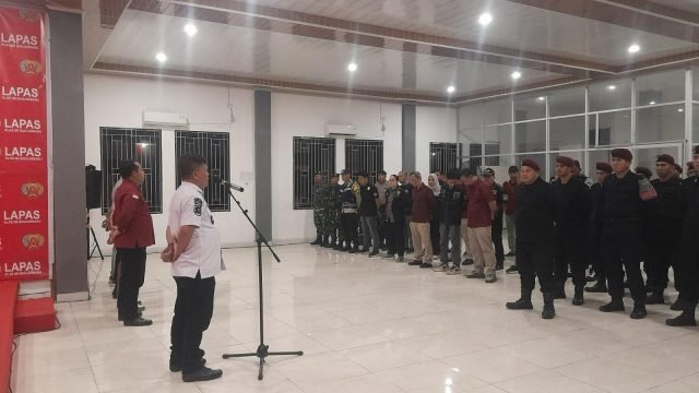 IMG 20240907 WA0013 e1725667822784