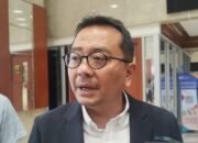 Syaiful Huda Sebut Kepengurusan PKB Belum Final, Masih akan Ada Tambahan