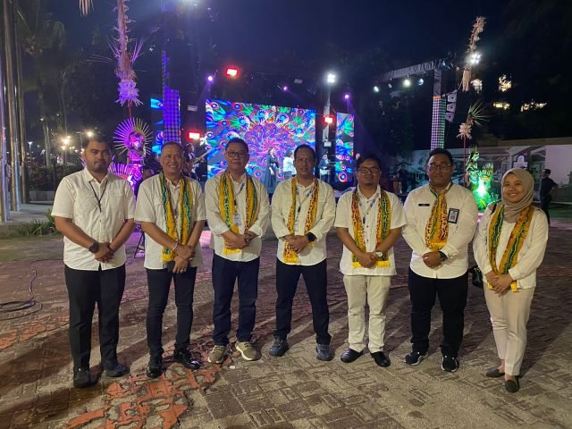 IMG 20240907 WA0014 e1725670057930