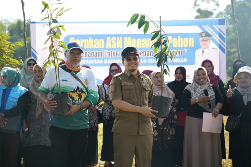 IMG 20240907 WA0016 1 e1725714595929