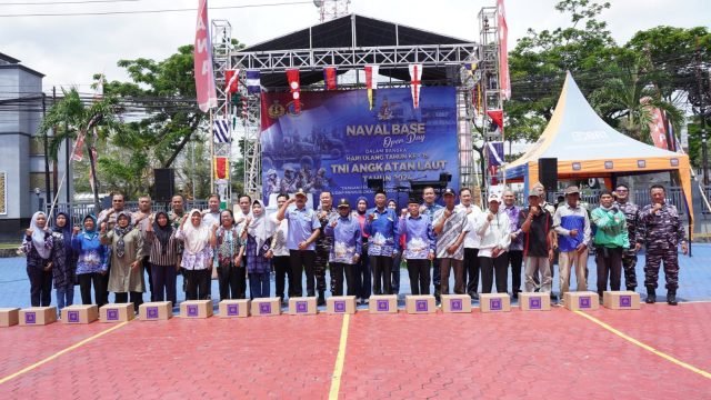 IMG 20240907 WA0039 e1725702025933