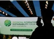 Mengatasi Polusi Udara Demi Terciptanya Kualitas Hidup Terbaik