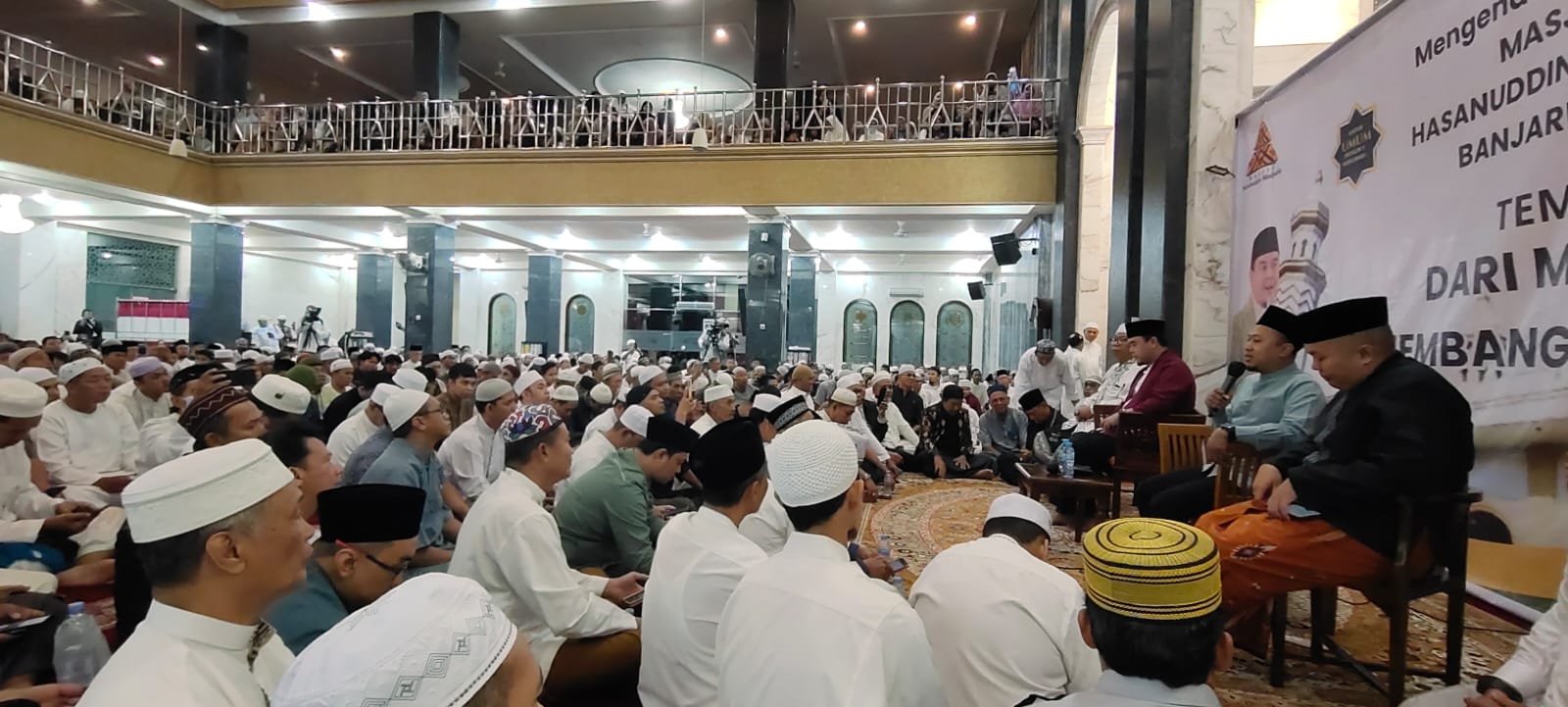 IMG 20240908 WA0026 1