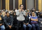 Warga Liang Anggang Solid Dukung Lisa Halaby Jadi Wali Kota Banjarbaru 2024 12 Warga Liang Anggang Solid Dukung Lisa Halaby Jadi Wali Kota Banjarbaru 2024