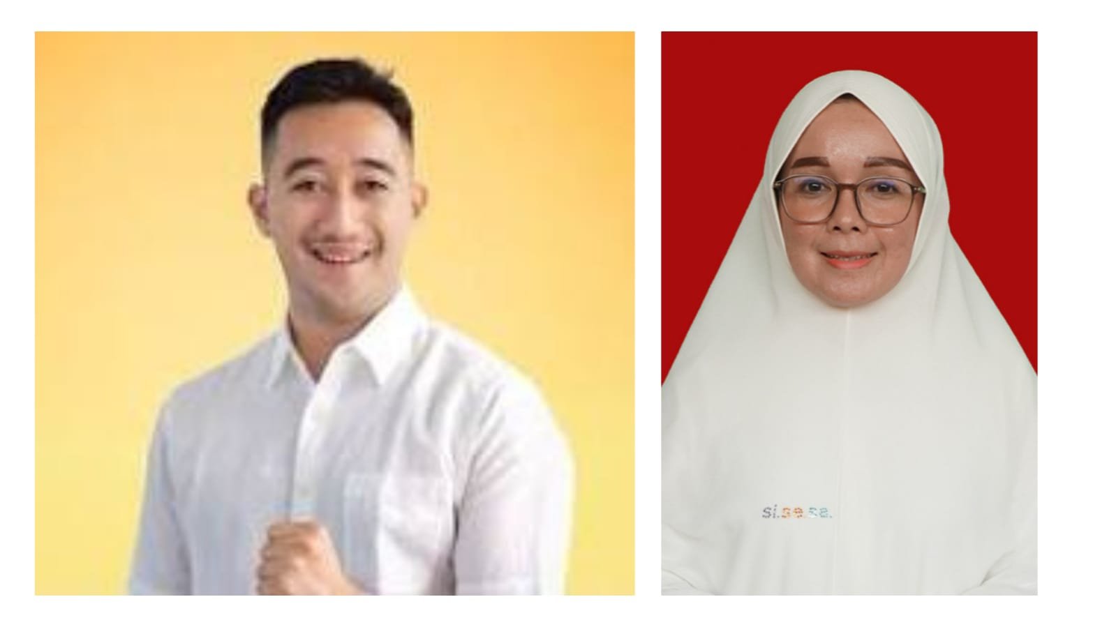 IMG 20240908 WA0029 2