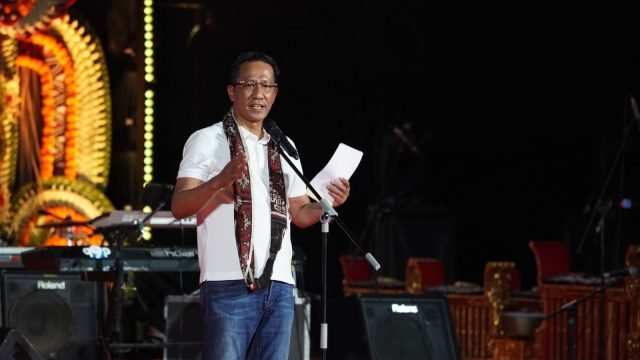 IMG 20240909 WA0000 e1725833905492