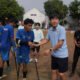 IMG 20240909 WA0002 1