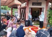 Kunjungi Balitan, ELH Sampaikan Program Membangun Ekonomi Kreatif 35 Kunjungi Balitan, ELH Sampaikan Program Membangun Ekonomi Kreatif
