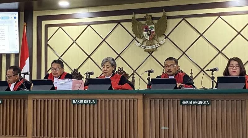 IMG 20240910 WA0022 1