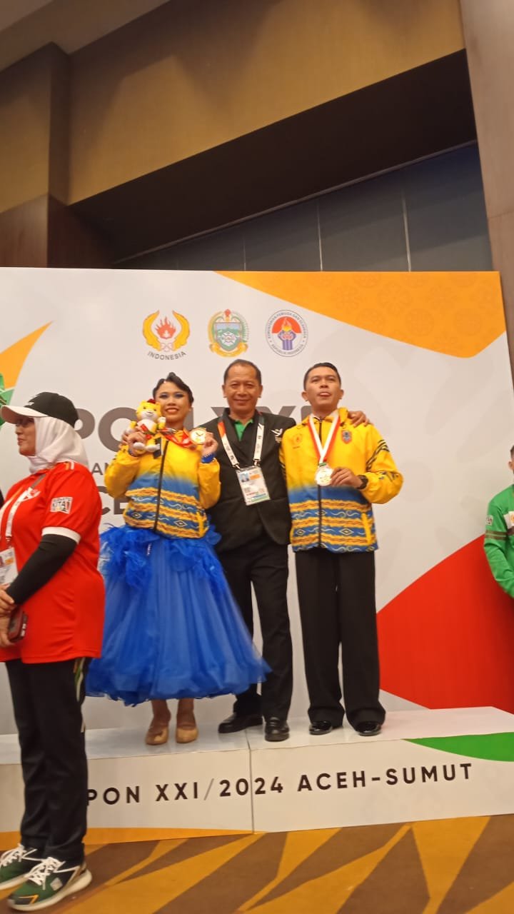 IMG 20240910 WA0030 2