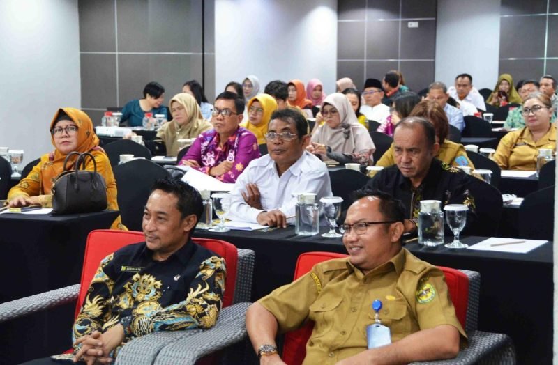 IMG 20240911 WA0013 1 e1726050971354