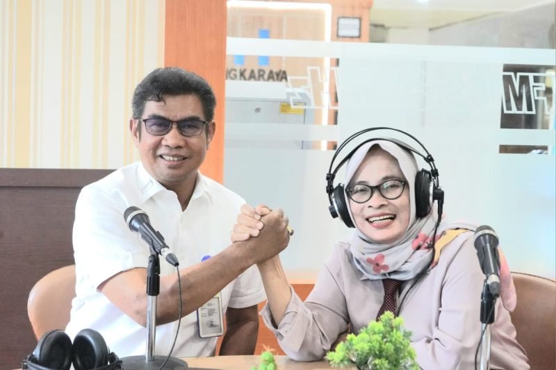 IMG 20240911 WA0014 1 e1726051184355