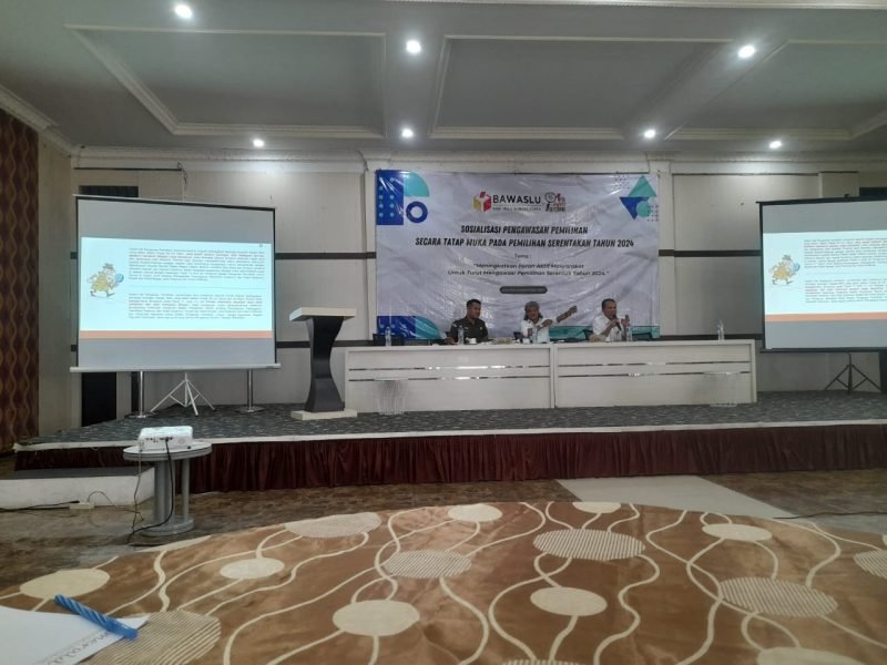 IMG 20240911 WA0021 e1726060501393