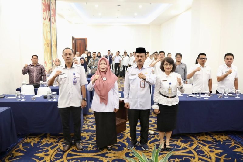 IMG 20240911 WA0023 e1726060698939