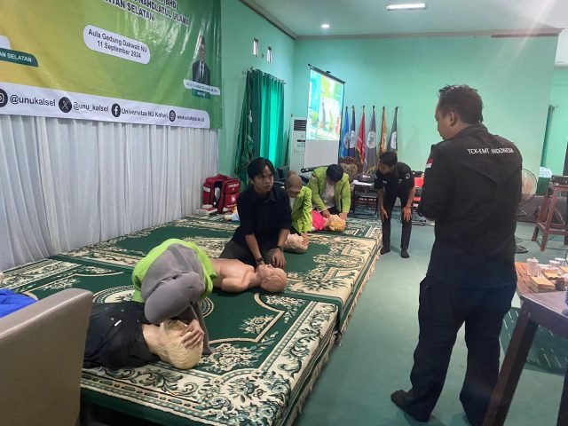 IMG 20240911 WA0026 e1726046479667