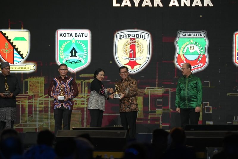 IMG 20240912 WA0001 1 e1726114101856