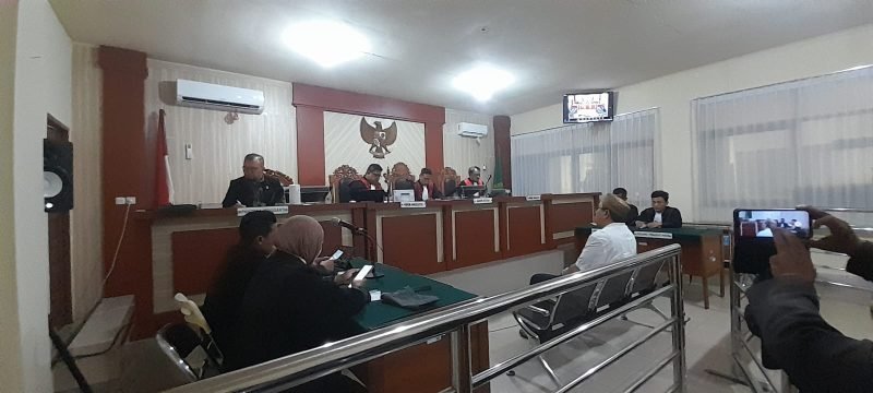 IMG 20240912 WA0005 1 e1726114320538