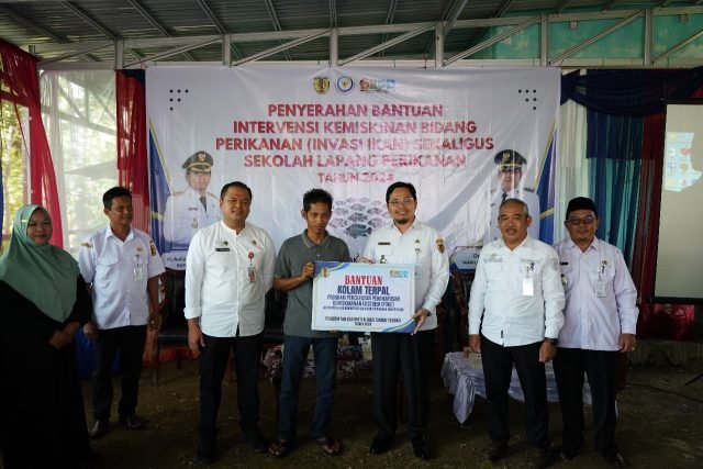 IMG 20240912 WA0006 e1726109696610