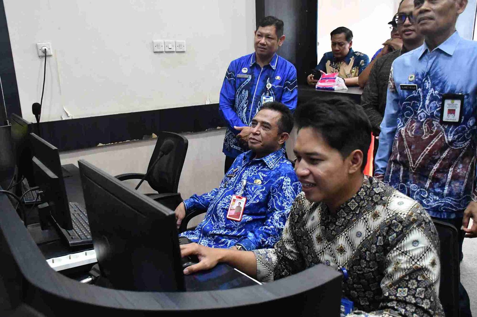 IMG 20240912 WA0006 11zon