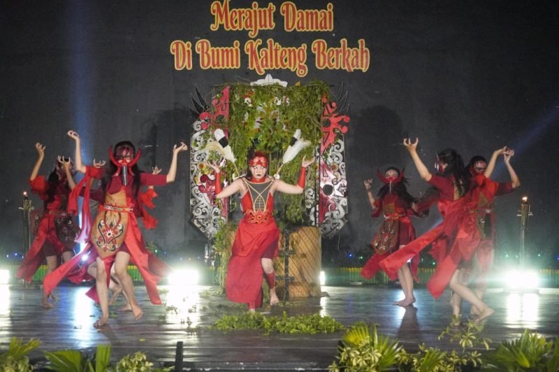 IMG 20240912 WA0021 1 e1726142366530