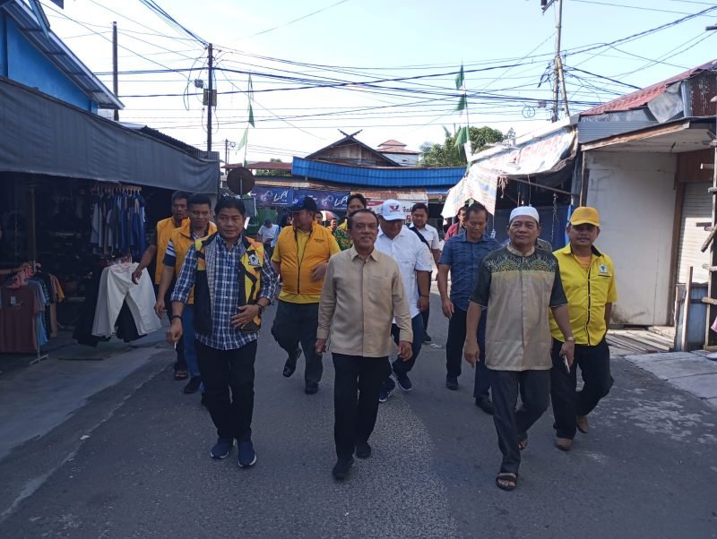 IMG 20240912 WA0023 1 e1726144598913