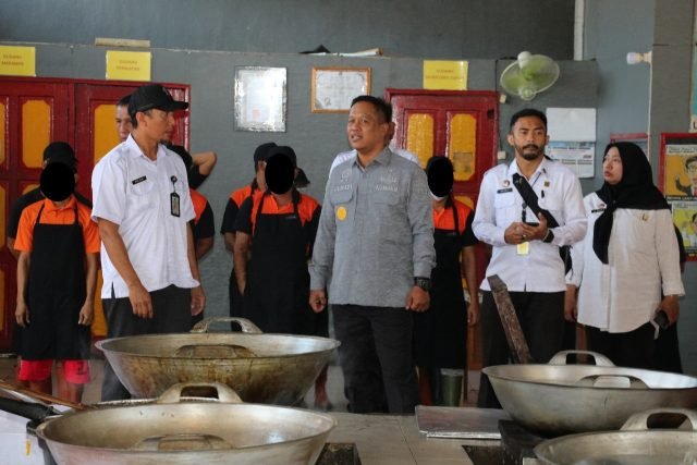 IMG 20240912 WA0023 2 e1726146896912