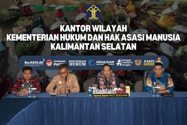 IMG 20240912 WA0026 1 e1726147584426