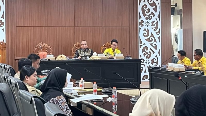 IMG 20240913 WA0012 e1726223116684