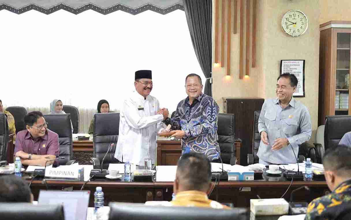 IMG 20240913 WA0012 11zon