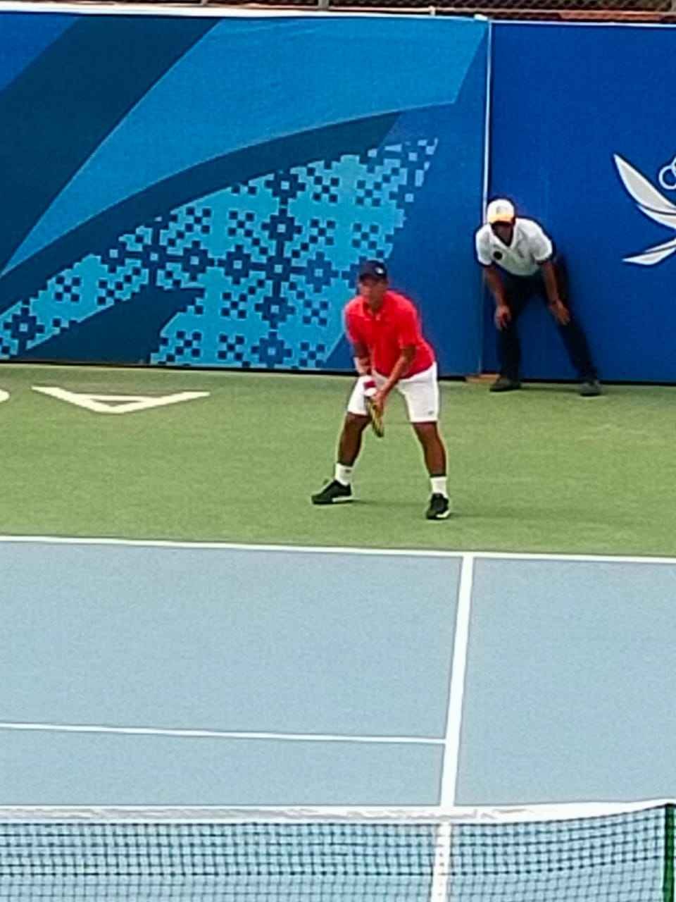 IMG 20240913 WA0018 11zon