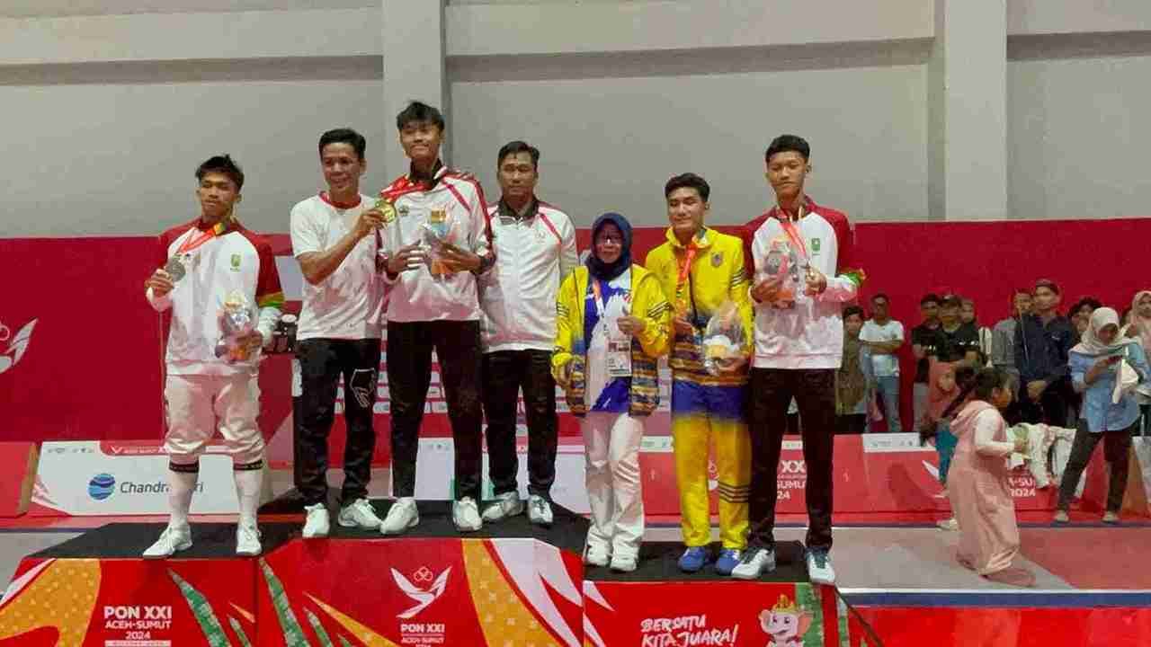 IMG 20240913 WA0019 11zon