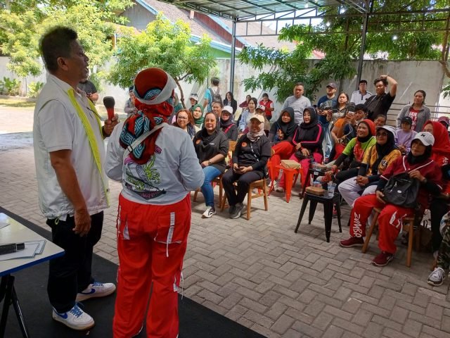 IMG 20240913 WA0031 e1726218758604